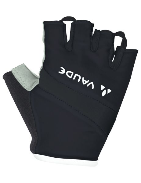 Vaude Womens Active Gloves