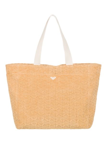 Roxy W Tequila Party Tote