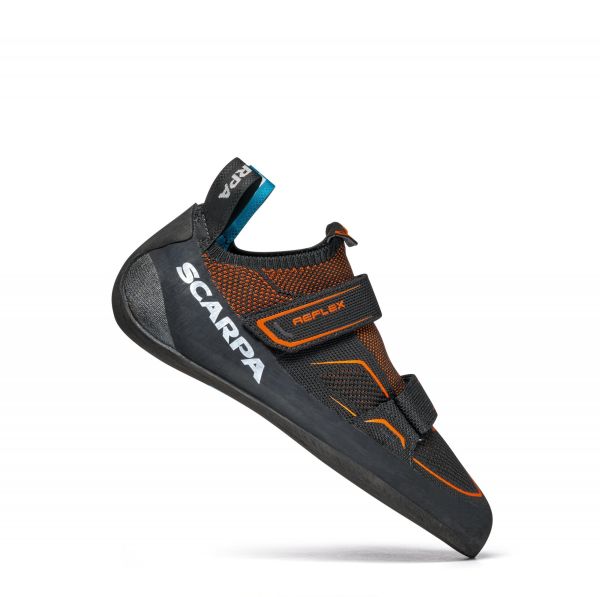 Scarpa M Reflex V