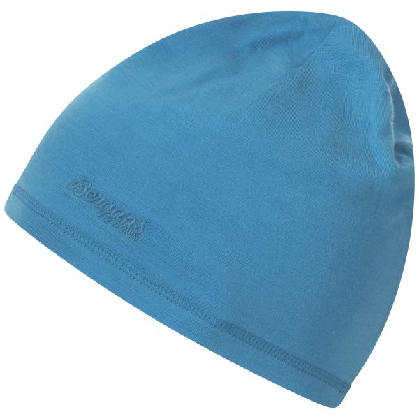 Bergans Wool Beanie