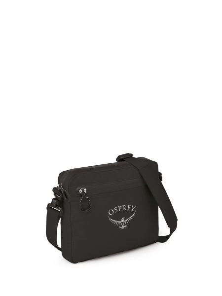 Osprey Ultralight Shoulder Satchel