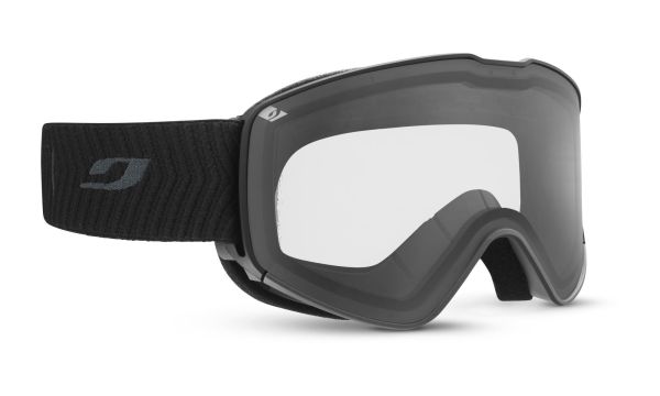 Julbo Cyrius