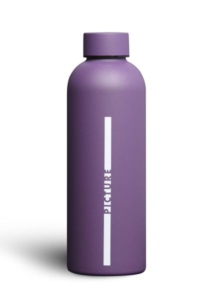 Picture Mahenna Vacuum Bottle