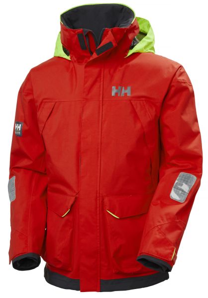 Helly Hansen M Pier 3.0 Jacket