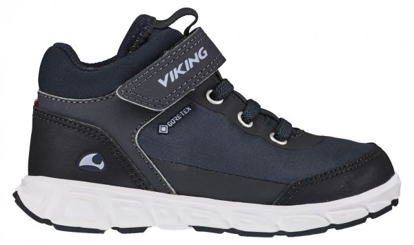 Viking Kids Spectrum R Mid Gtx