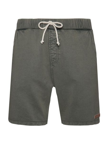 Protest M Carver Jogging Shorts