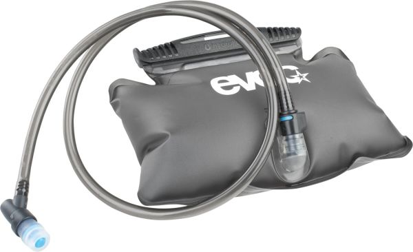 Evoc Hip Pack Hydration Bladder 1.5L