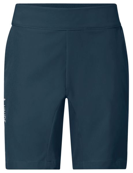 Vaude Kids Qimsa Stretch Shorts