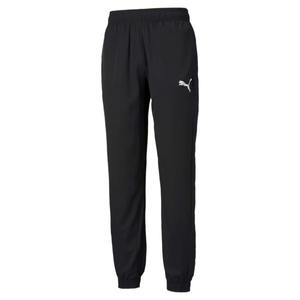 Puma M Active Woven Pants