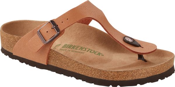 Birkenstock Gizeh Bfbc Vg Normal