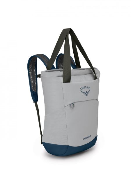 Osprey Daylite Tote