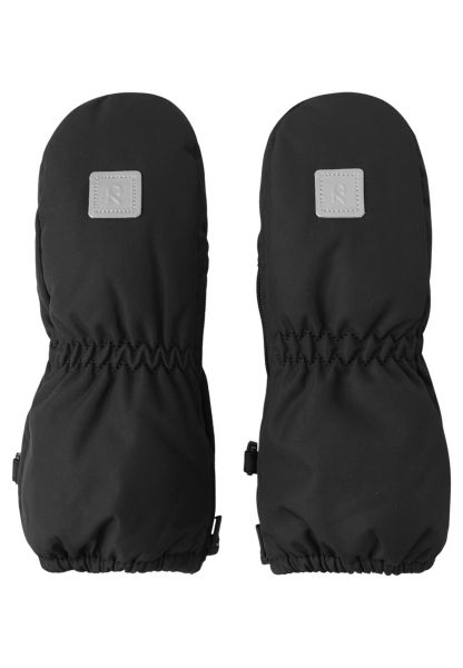 Reima Toddlers Tassu Mittens