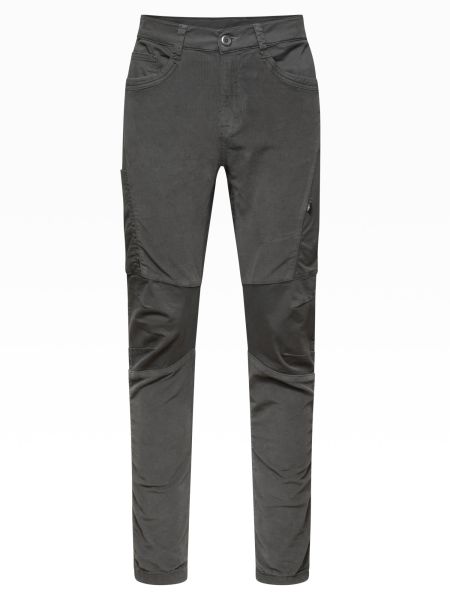 Chillaz M Rofan 2.0 (Cord Mix) Pant