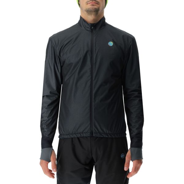 Uyn M Coreshell Jacket
