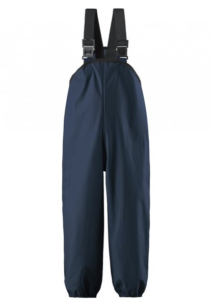 Reima Kids Lammikko Pants (Vorgängermodell)