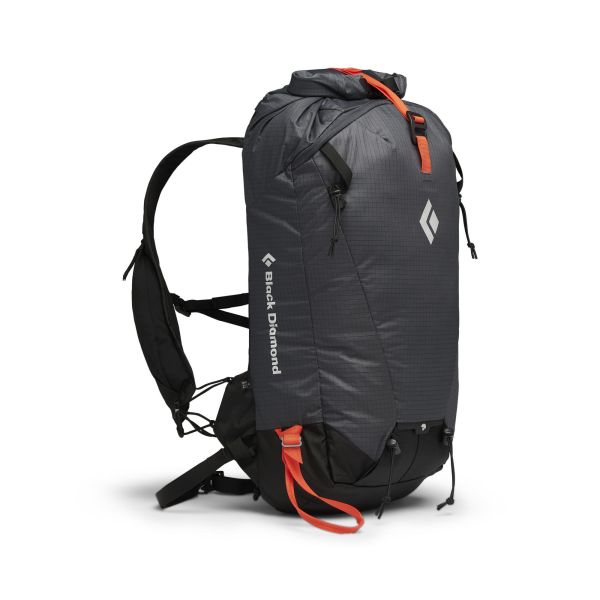 Black Diamond Cirque 25 Backpack