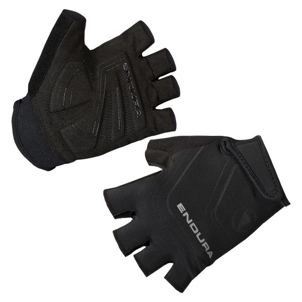 Endura M Xtract Mitt