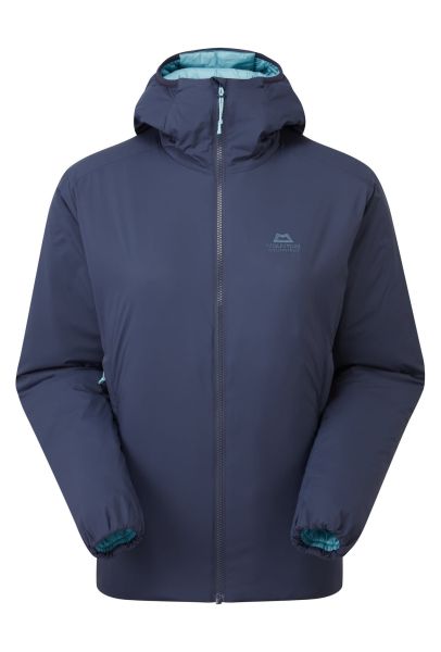 Mountain Equipment W Andola Jacket