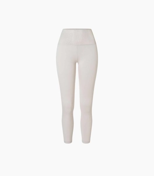 Super.Natural W Arabesque Tights