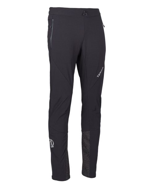 Ternua M Race Pants