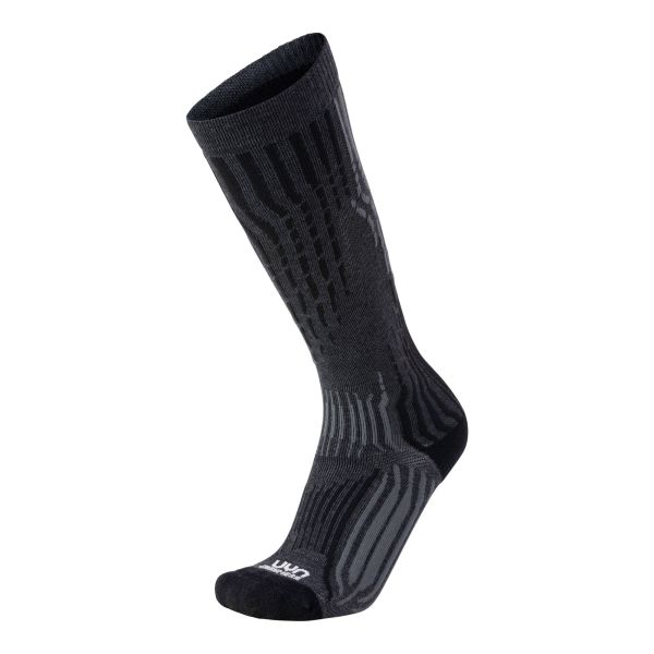 Uyn M Ski Cashmere Socks