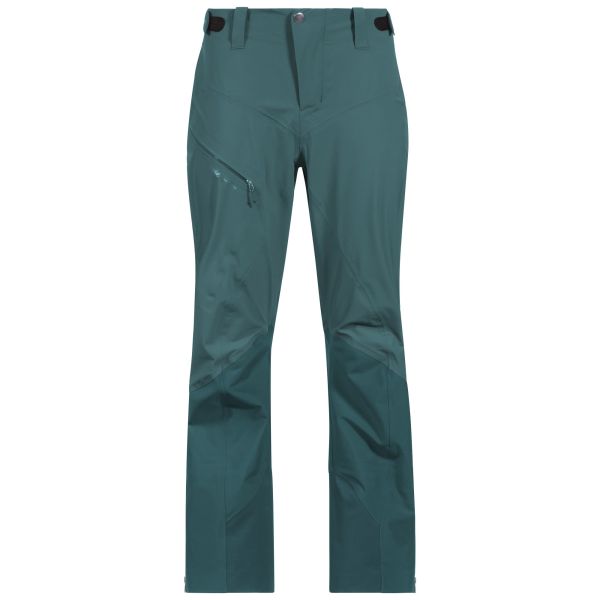 Bergans Slingsby 3L W Pants