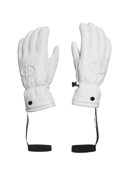 Goldbergh W Freeze Gloves