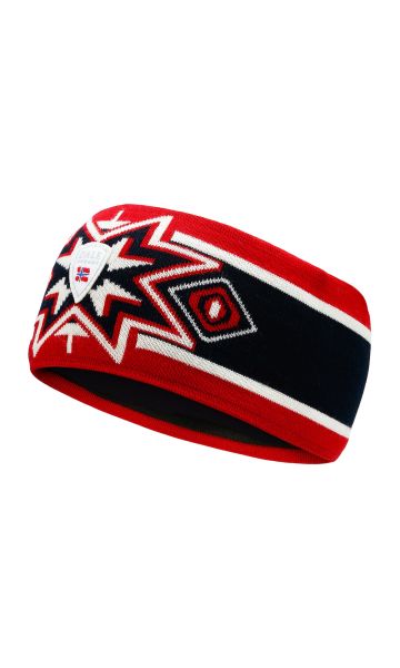 Dale Of Norway Tindefjell Headband