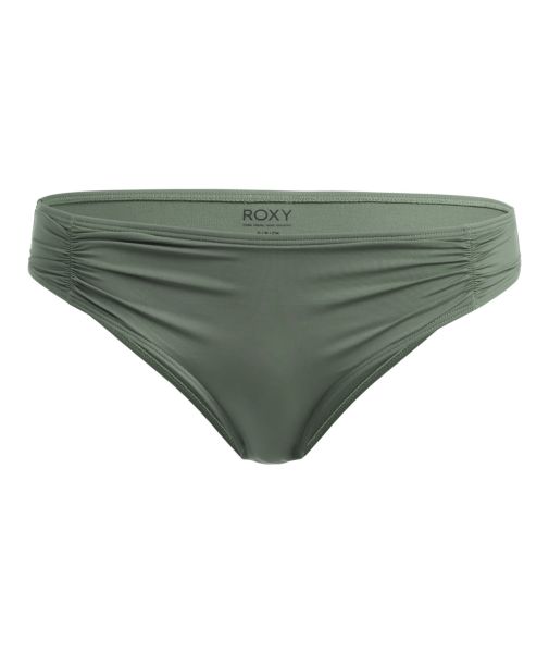 Roxy W Sd Beach Classics Hipster