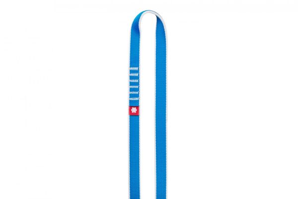 Ocun O-Sling Pa 20Mm Tubular 120Cm