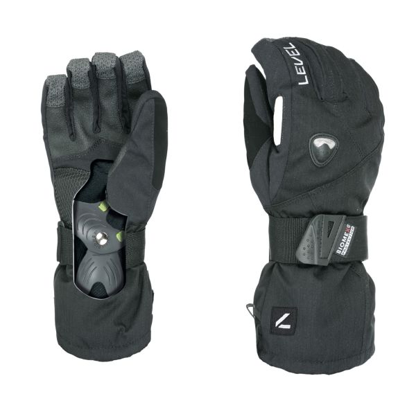 Level Gloves M Fly Glove