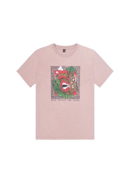 Picture M Wogong Tee