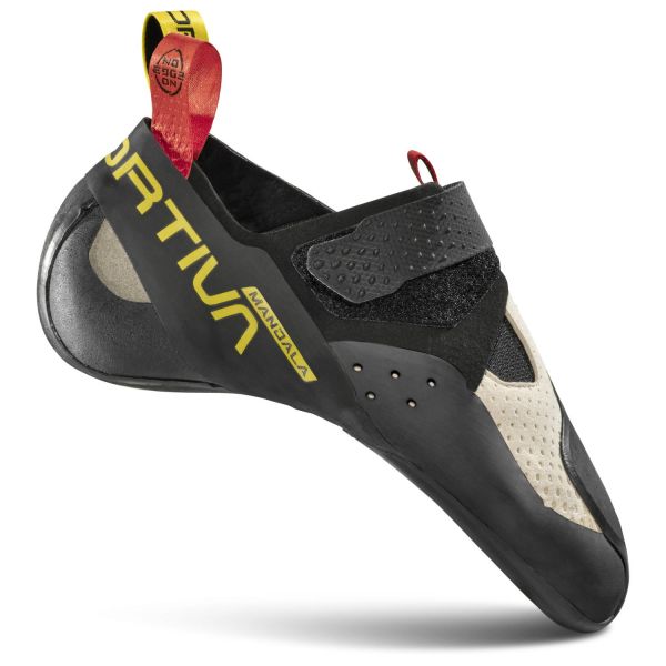 La Sportiva M Mandala