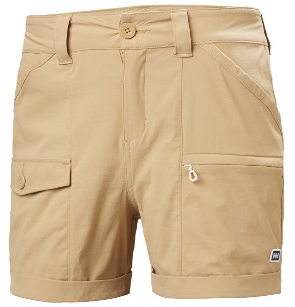 Helly Hansen W Maridalen Shorts