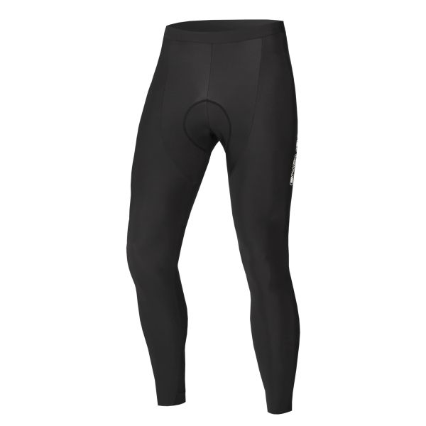 Endura M Fs260-Pro Thermo Tight