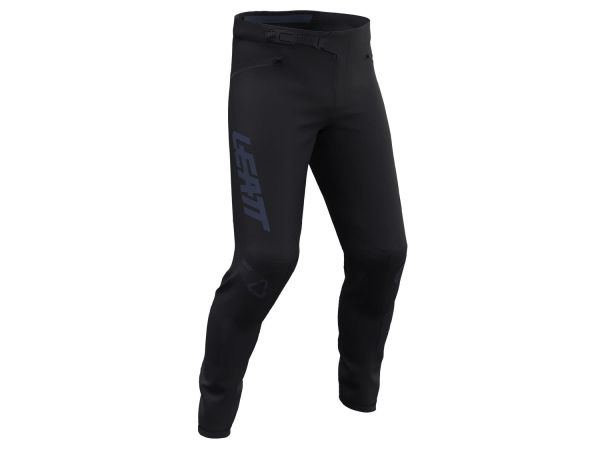 Leatt Mtb Gravity 4.0 Junior Pants