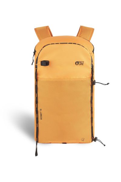 Picture Komit 18 Backpack