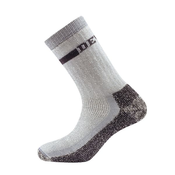 Devold Outdoor Merino Heavy Sock