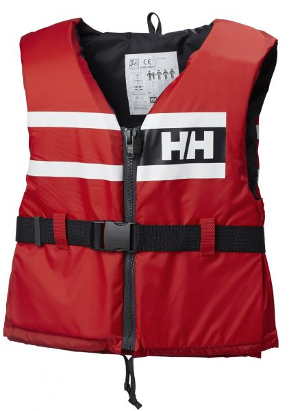 Helly Hansen Sport Comfort