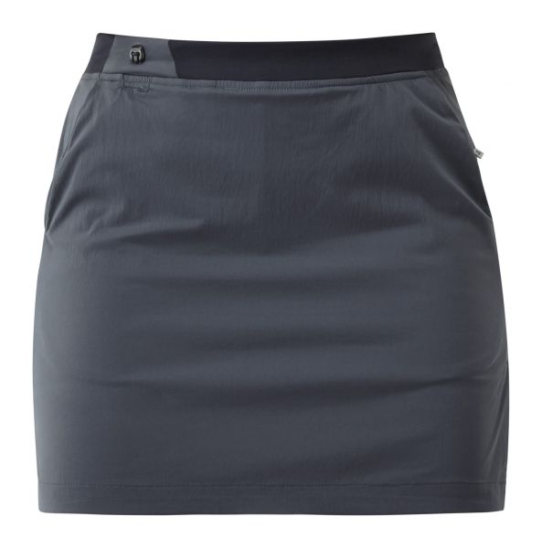 Mountain Equipment W Dynamo Skort