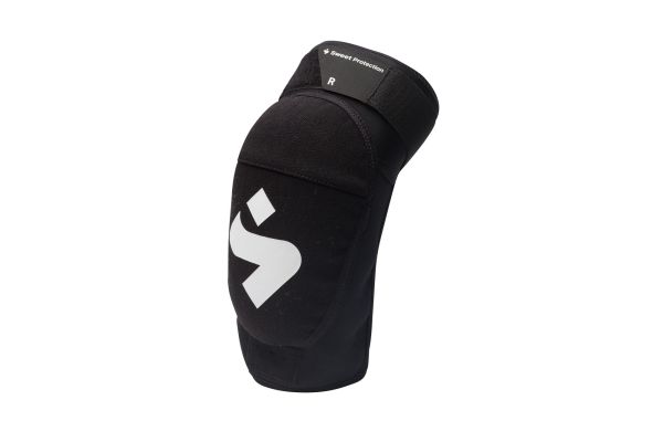 Sweet Protection Elbow Pads