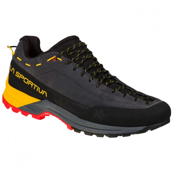 La Sportiva M Tx Guide Leather