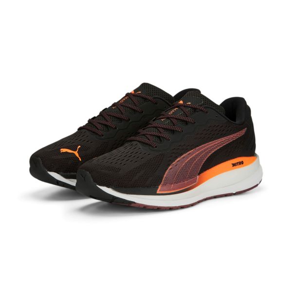 Puma M Magnify Nitro Surge