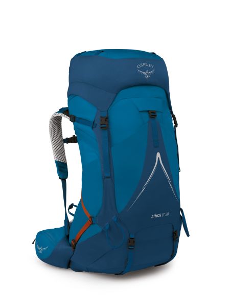 Osprey Atmos Ag Lt 50