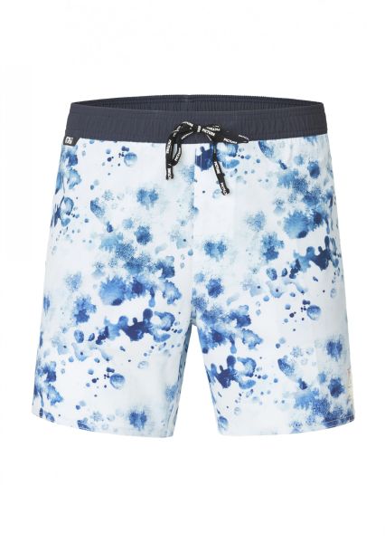 Picture M Piau 15 Boardshorts (Vorgängermodell) - Kollektion 2022