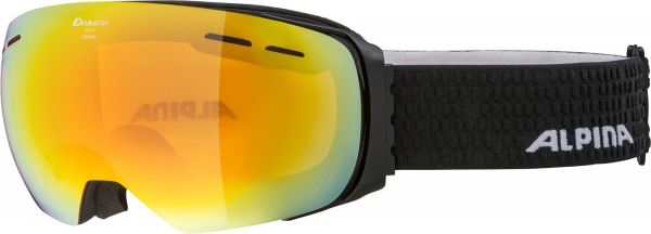 Alpina Granby Q-Lite