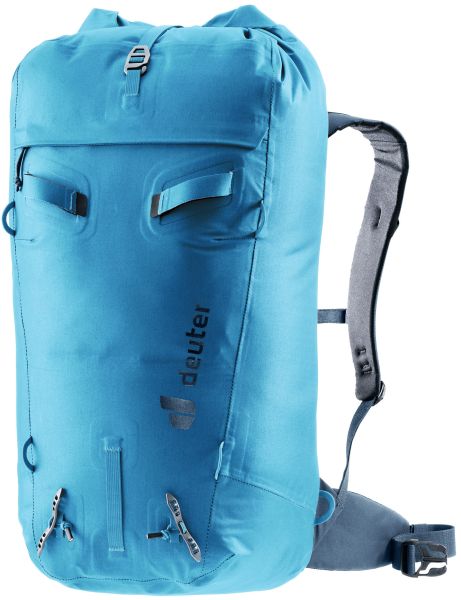 Deuter Durascent 30