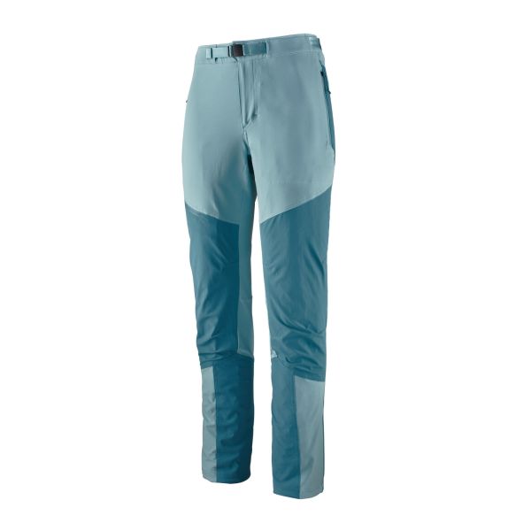 Patagonia W Altvia Alpine Pants