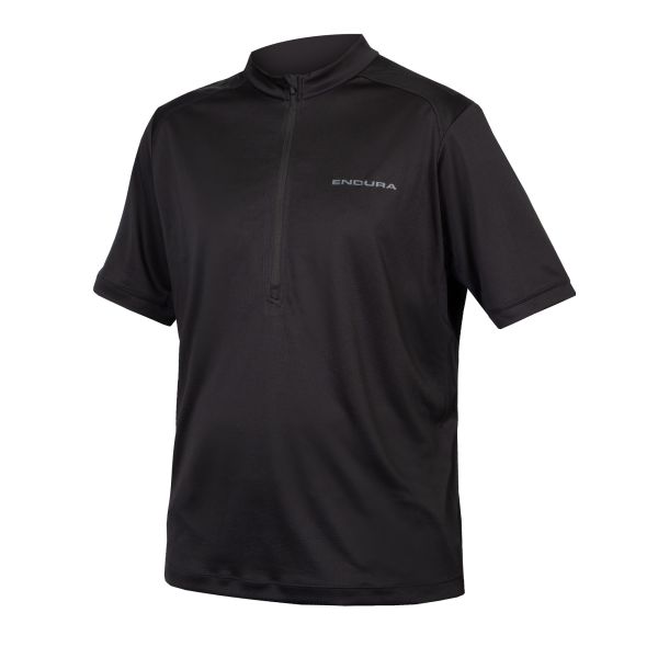 Endura M Hummvee Shortsleeve Jersey Ii