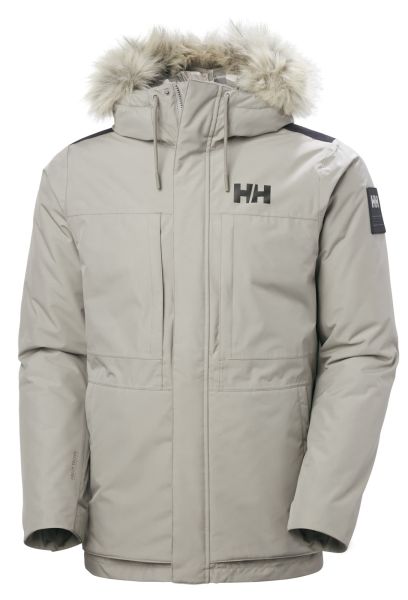 Helly Hansen M Coastal 3.0 Parka